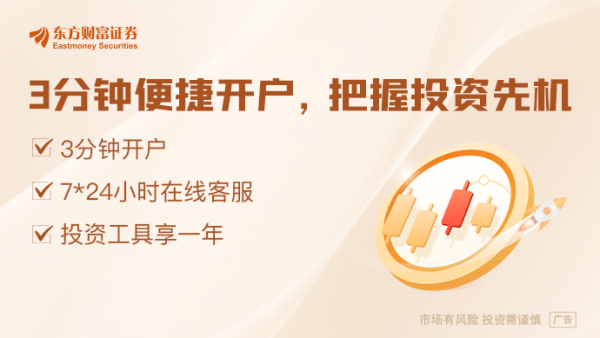申捷策略 AI隐私风暴升级 智谱清言、Kimi、猫箱、wow等被点名