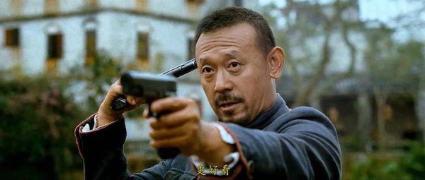 五八策略 看完《你行！你上！》预告，我说：中国电影的天又要让姜文捅破了
