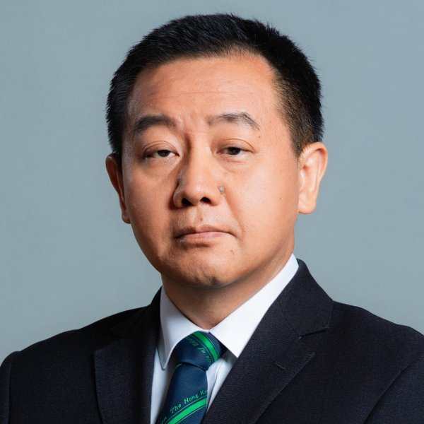 金谷子 什么是“第四代”大学？研究型+小而精+投入高