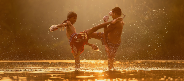 普惠配资 OpenAI亲自下场Agent Kit，进一步证明我们的论断：流程战才是AI应用的生死线