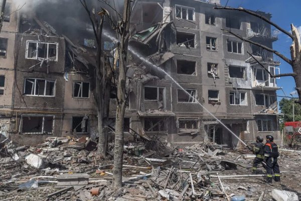 红涨股票配资 西方14国联合声明提出以“现有接触线”为谈判起点，让步了？